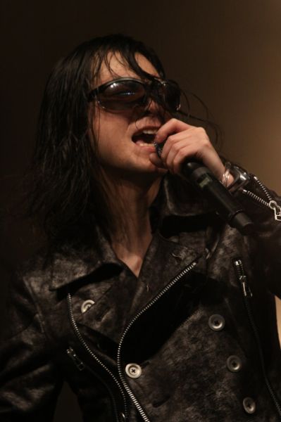 gal/evenements/Japan_Expo_2009/Japan_Expo_2009_Villepinte838.jpg