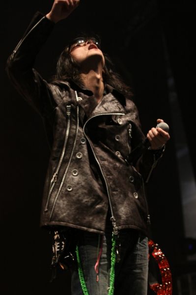 gal/evenements/Japan_Expo_2009/Japan_Expo_2009_Villepinte846.jpg