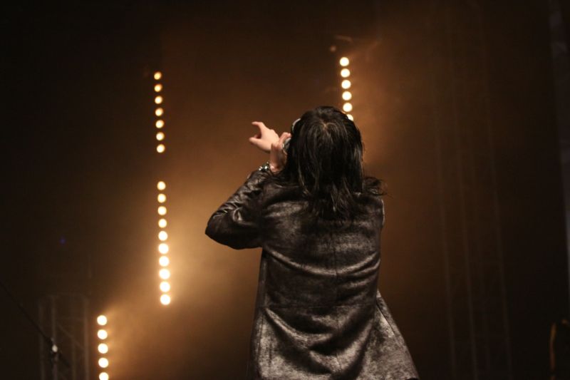 gal/evenements/Japan_Expo_2009/Japan_Expo_2009_Villepinte865.jpg