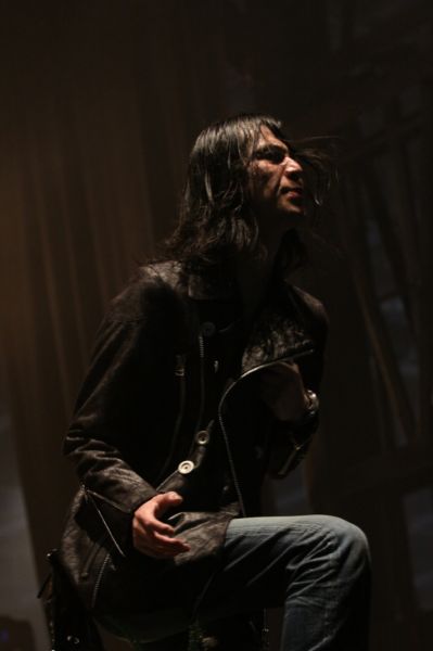 gal/evenements/Japan_Expo_2009/Japan_Expo_2009_Villepinte869.jpg