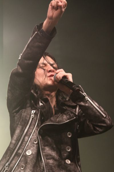 gal/evenements/Japan_Expo_2009/Japan_Expo_2009_Villepinte874.jpg