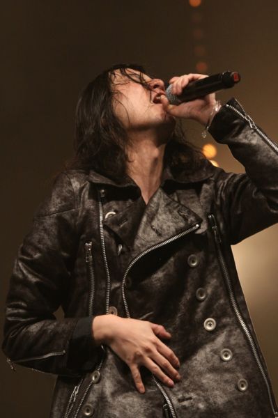 gal/evenements/Japan_Expo_2009/Japan_Expo_2009_Villepinte875.jpg