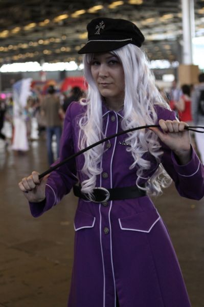 gal/evenements/Japan_Expo_2009/Japan_Expo_2009_Villepinte893.jpg