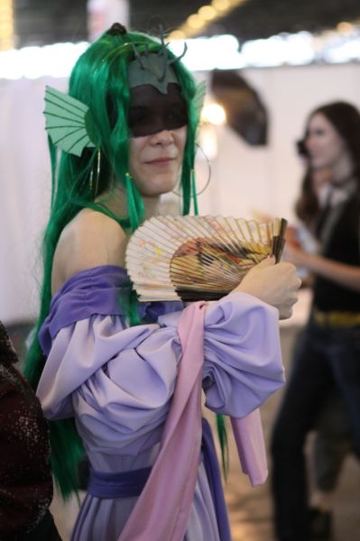 gal/evenements/Japan_Expo_2009/Japan_Expo_2009_Villepinte897.jpg
