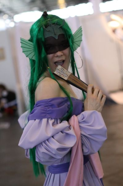 gal/evenements/Japan_Expo_2009/Japan_Expo_2009_Villepinte898.jpg