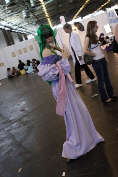 gal/evenements/Japan_Expo_2009/Japan_Expo_2009_Villepinte899.jpg