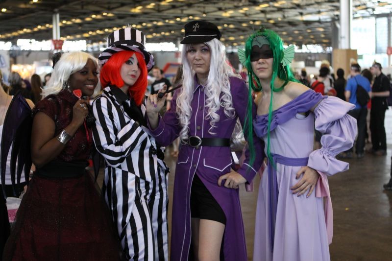 gal/evenements/Japan_Expo_2009/Japan_Expo_2009_Villepinte900.jpg