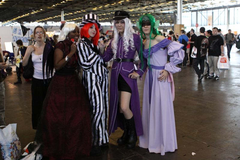 gal/evenements/Japan_Expo_2009/Japan_Expo_2009_Villepinte901.jpg