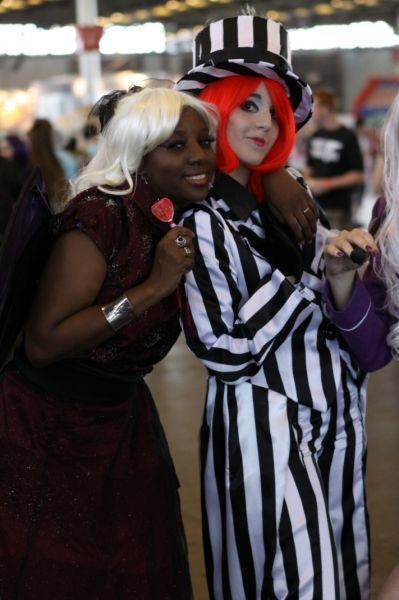 gal/evenements/Japan_Expo_2009/Japan_Expo_2009_Villepinte902.jpg
