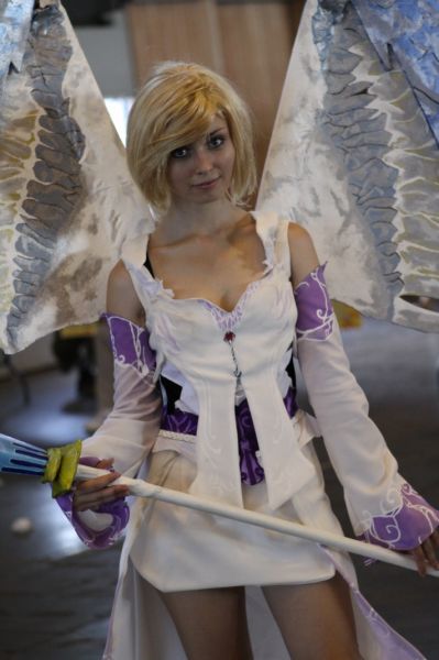 gal/evenements/Japan_Expo_2009/Japan_Expo_2009_Villepinte904.jpg
