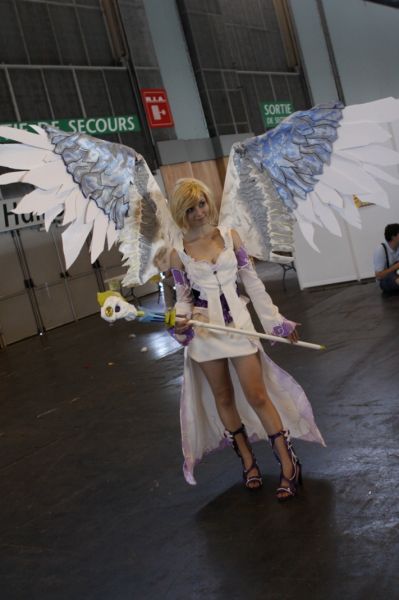 gal/evenements/Japan_Expo_2009/Japan_Expo_2009_Villepinte905.jpg