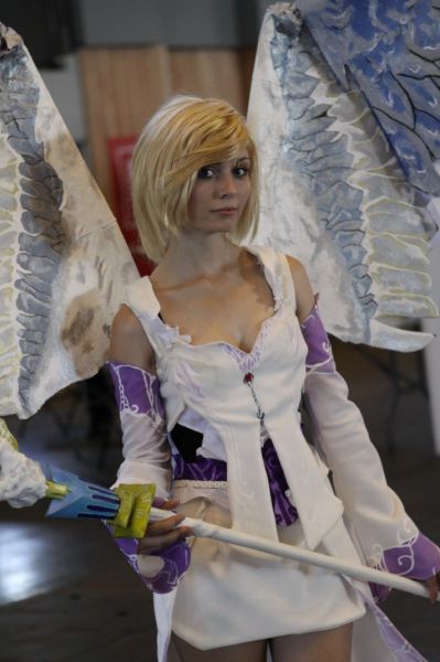 gal/evenements/Japan_Expo_2009/Japan_Expo_2009_Villepinte907.jpg