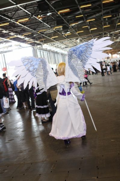 gal/evenements/Japan_Expo_2009/Japan_Expo_2009_Villepinte909.jpg