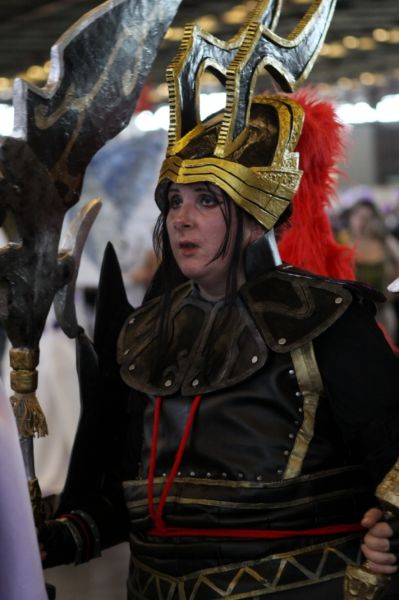 gal/evenements/Japan_Expo_2009/Japan_Expo_2009_Villepinte911.jpg