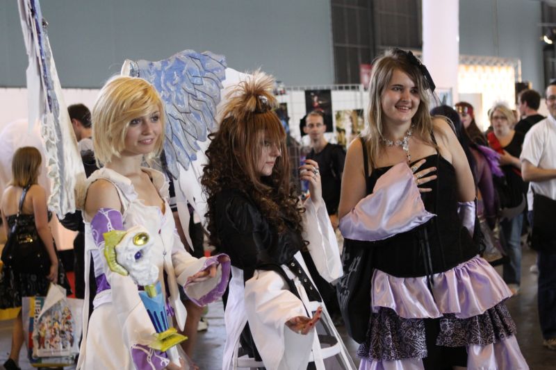 gal/evenements/Japan_Expo_2009/Japan_Expo_2009_Villepinte916.jpg