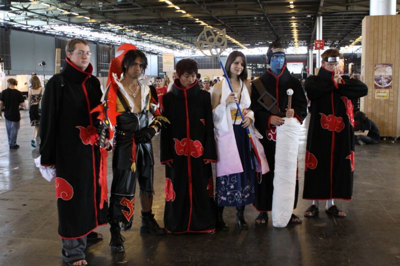 gal/evenements/Japan_Expo_2009/Japan_Expo_2009_Villepinte917.jpg