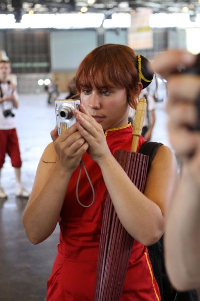 gal/evenements/Japan_Expo_2009/Japan_Expo_2009_Villepinte920.jpg
