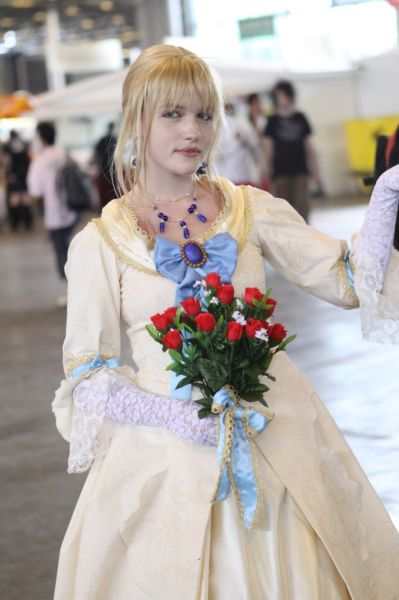 gal/evenements/Japan_Expo_2009/Japan_Expo_2009_Villepinte921.jpg