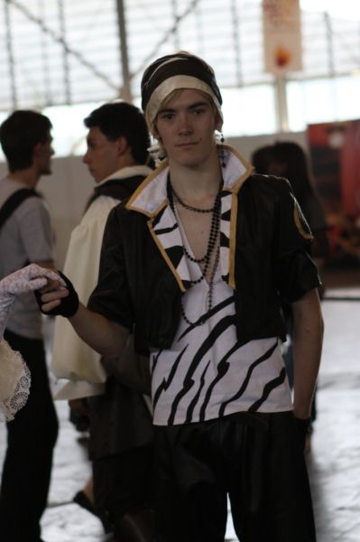 gal/evenements/Japan_Expo_2009/Japan_Expo_2009_Villepinte923.jpg