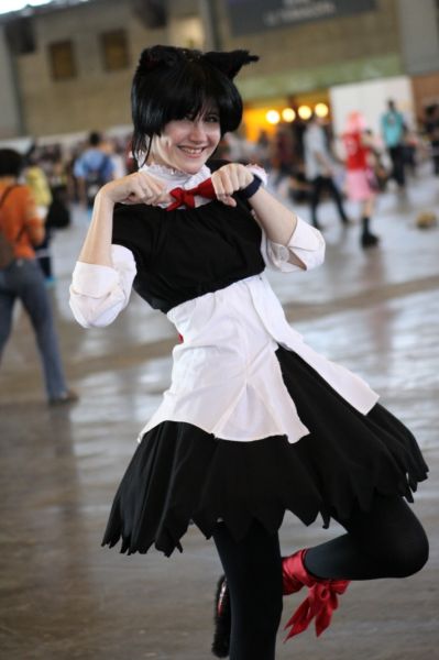 gal/evenements/Japan_Expo_2009/Japan_Expo_2009_Villepinte924.jpg