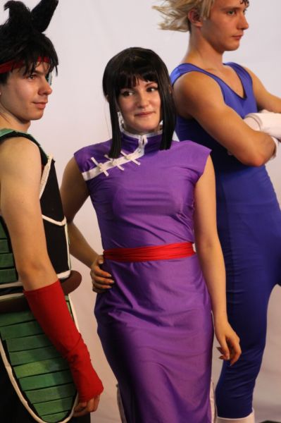 gal/evenements/Japan_Expo_2009/Japan_Expo_2009_Villepinte925.jpg