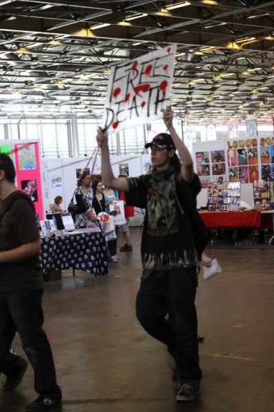 gal/evenements/Japan_Expo_2009/Japan_Expo_2009_Villepinte926.jpg