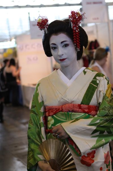 gal/evenements/Japan_Expo_2009/Japan_Expo_2009_Villepinte929.jpg