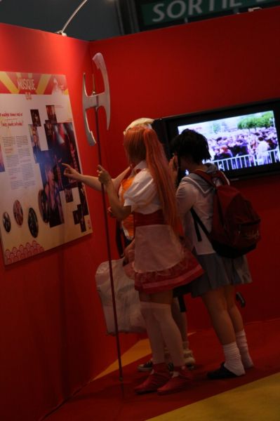 gal/evenements/Japan_Expo_2009/Japan_Expo_2009_Villepinte930.jpg