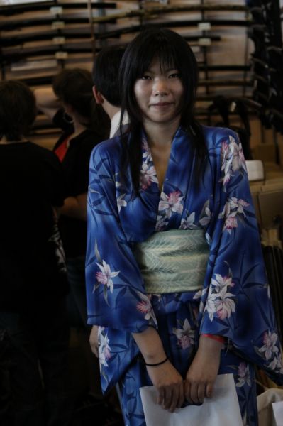 gal/evenements/Japan_Expo_2009/Japan_Expo_2009_Villepinte932.jpg