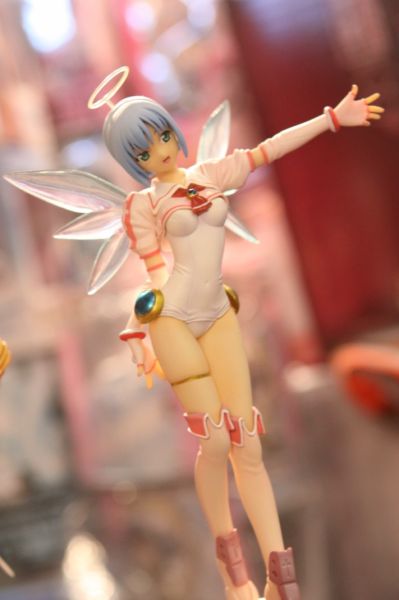 gal/evenements/Japan_Expo_2009/Japan_Expo_2009_Villepinte938.jpg