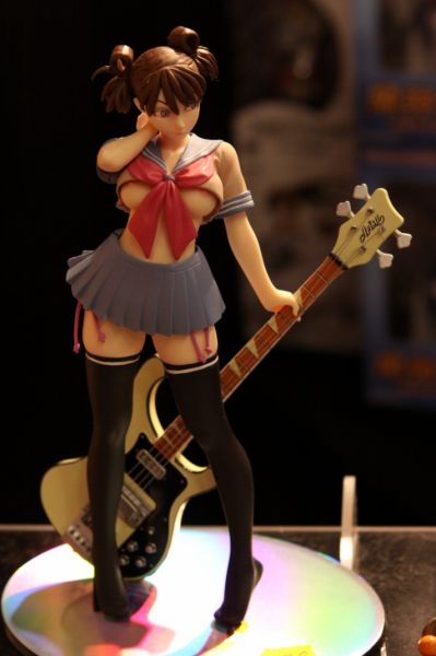 gal/evenements/Japan_Expo_2009/Japan_Expo_2009_Villepinte942.jpg