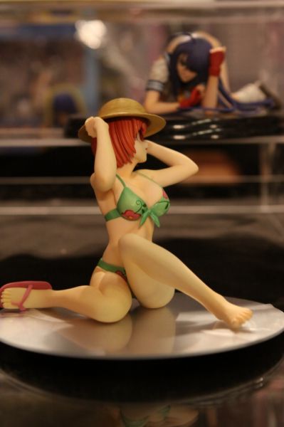 gal/evenements/Japan_Expo_2009/Japan_Expo_2009_Villepinte946.jpg