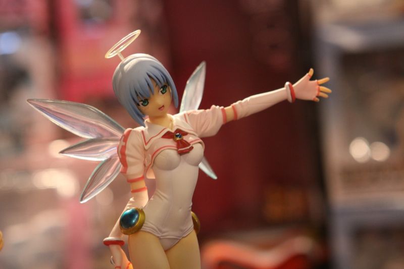 gal/evenements/Japan_Expo_2009/Japan_Expo_2009_Villepinte948.jpg