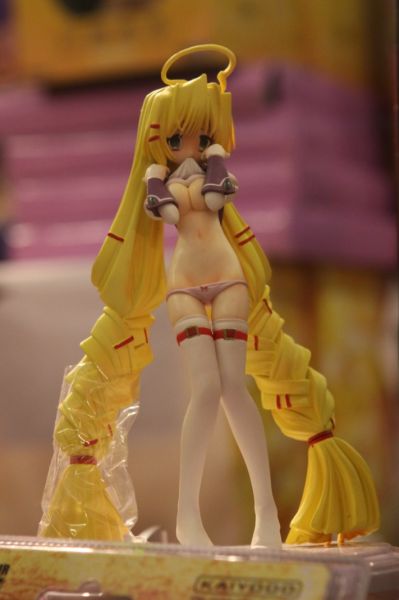 gal/evenements/Japan_Expo_2009/Japan_Expo_2009_Villepinte949.jpg
