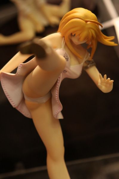 gal/evenements/Japan_Expo_2009/Japan_Expo_2009_Villepinte950.jpg