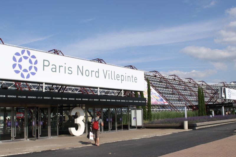 gal/evenements/Japan_Expo_2009/Japan_Expo_2009_Villepinte958.jpg