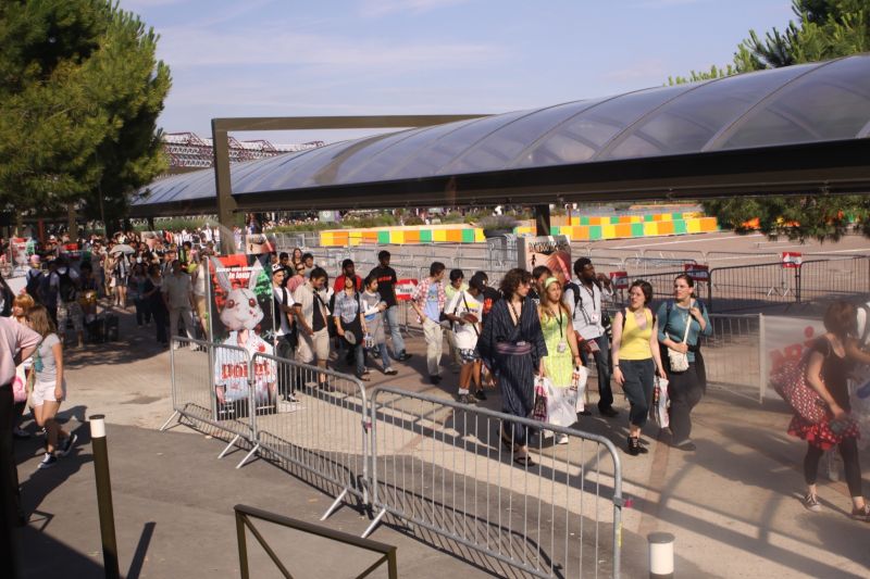 gal/evenements/Japan_Expo_2009/Japan_Expo_2009_Villepinte959.jpg