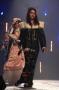 gal/evenements/Japan_Expo_2009/_thb_Japan_Expo_2009_Villepinte238.jpg