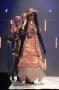 gal/evenements/Japan_Expo_2009/_thb_Japan_Expo_2009_Villepinte239.jpg