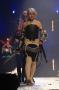 gal/evenements/Japan_Expo_2009/_thb_Japan_Expo_2009_Villepinte240.jpg