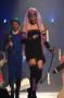 gal/evenements/Japan_Expo_2009/_thb_Japan_Expo_2009_Villepinte241.jpg