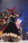 gal/evenements/Japan_Expo_2009/_thb_Japan_Expo_2009_Villepinte244.jpg