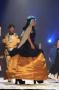 gal/evenements/Japan_Expo_2009/_thb_Japan_Expo_2009_Villepinte247.jpg