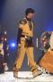 gal/evenements/Japan_Expo_2009/_thb_Japan_Expo_2009_Villepinte248.jpg
