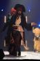 gal/evenements/Japan_Expo_2009/_thb_Japan_Expo_2009_Villepinte251.jpg