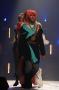 gal/evenements/Japan_Expo_2009/_thb_Japan_Expo_2009_Villepinte253.jpg