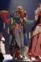 gal/evenements/Japan_Expo_2009/_thb_Japan_Expo_2009_Villepinte254.jpg