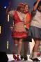 gal/evenements/Japan_Expo_2009/_thb_Japan_Expo_2009_Villepinte258.jpg