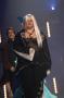 gal/evenements/Japan_Expo_2009/_thb_Japan_Expo_2009_Villepinte743.jpg
