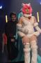 gal/evenements/Japan_Expo_2009/_thb_Japan_Expo_2009_Villepinte744.jpg